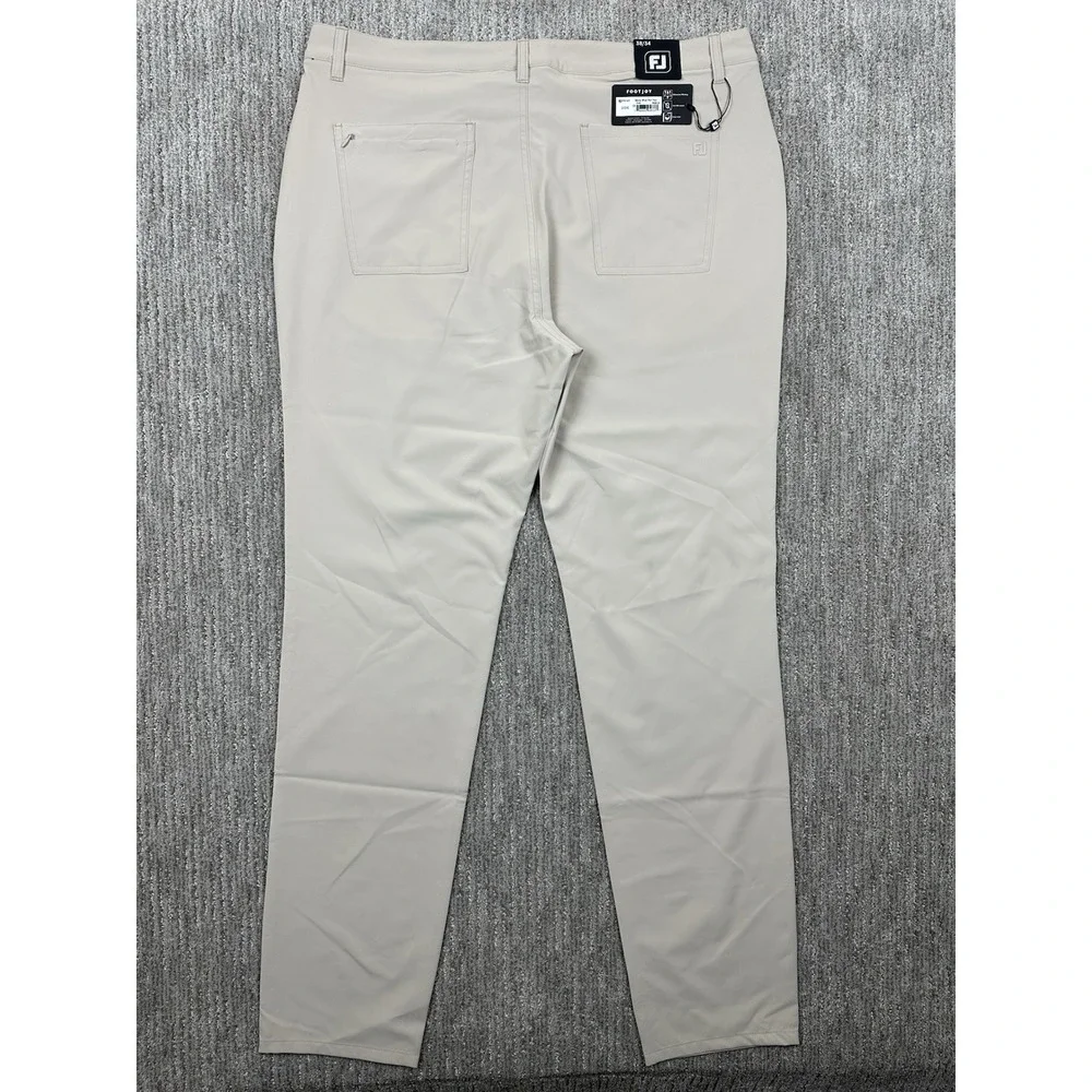 FootJoy moxie perfect